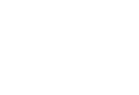 Columbia Dodge