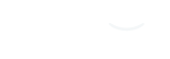 Greater Dane Dental Society