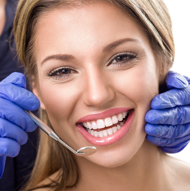 Emergency Dentist Beaver Dam | Root Canals | Dentistry of Wisconsin