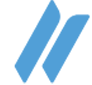 Dentistry of Wisconsin logo