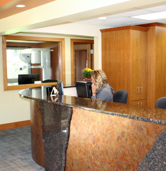 Dentist Waupun & Beaver Dam Dentist Near Me Dentistry of Wisconsin